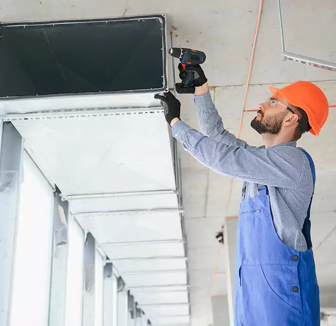 Why Homeowners & Businesses Trust Us in Lodi, CA