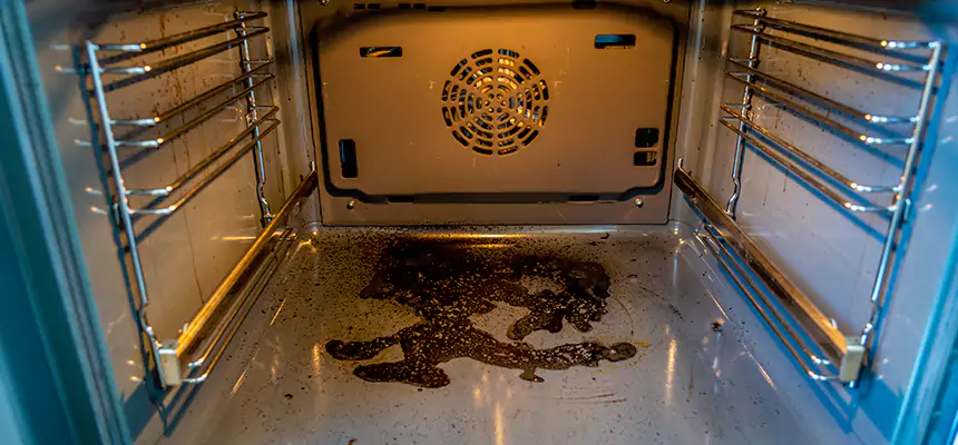 Our Air Duct Overhaul & Upgrades Services in Lodi, CA