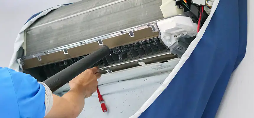 Advanced Clogged Dryer Vent Repair for Multi-Unit & Commercial in Lodi, CA