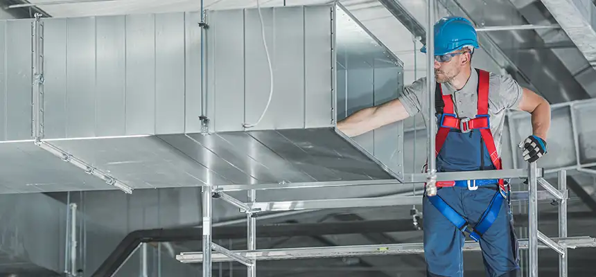 Our Dryer Fire Safety Service Services in Lodi, CA