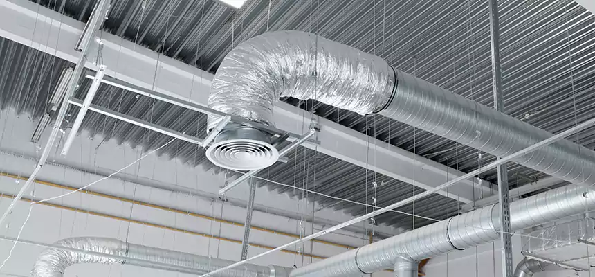 Our Dryer Vent Hose Replacement Services in Lodi, CA