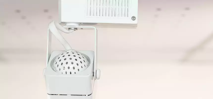 Our Duct Cleaning For LEED Homes Services in Lodi, CA