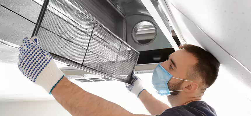 Our Home Duct Cleaning Services in Lodi, CA