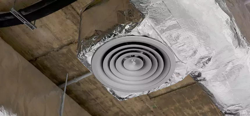 Our Industrial Dryer Vent Cleaning Services in Lodi, CA
