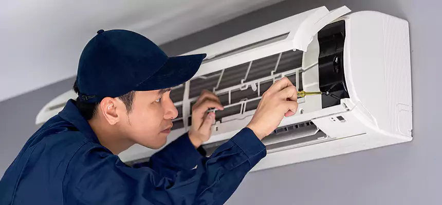 Fast HVAC Repair & Smart Installation Upgrades in Lodi, CA