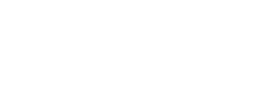 Air Duct Cleaning & Repairs Lodi