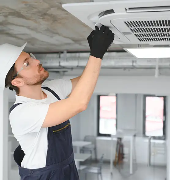 Top Affordable Duct Cleaning Services Near Me in Lodi, CA