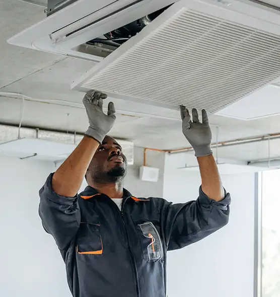 About Certified Air Duct Specialists in Lodi, CA