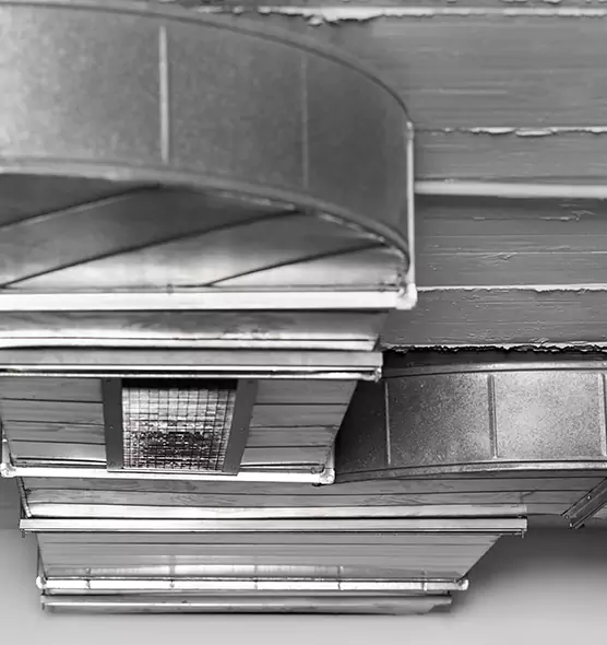 Expert Dryer Vent Replacement in Lodi, CA