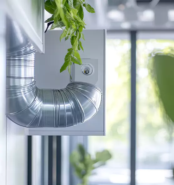 Professional Eco-Safe Dryer Vent Cleaning in Lodi, CA