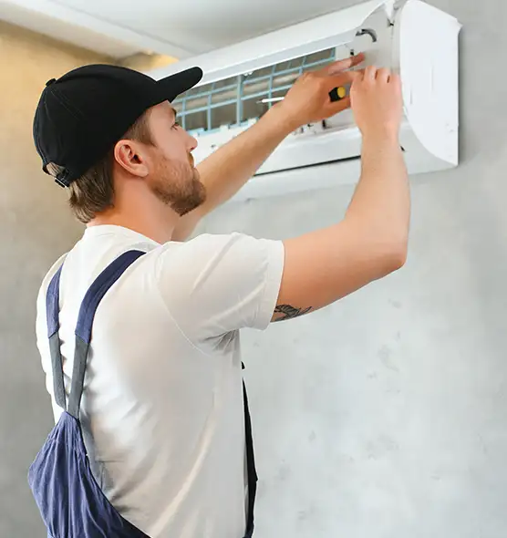 About In-wall Dryer Vent Cleaning Lodi, CA