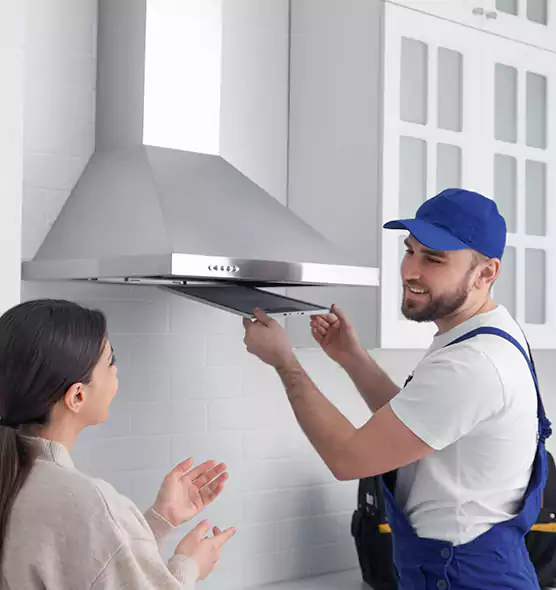 Trusted Multi-family Home Duct Cleaning in Lodi, CA