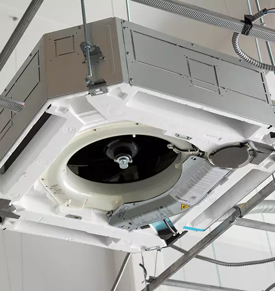 Professional Roof Vent Lint Removal Lodi, CA