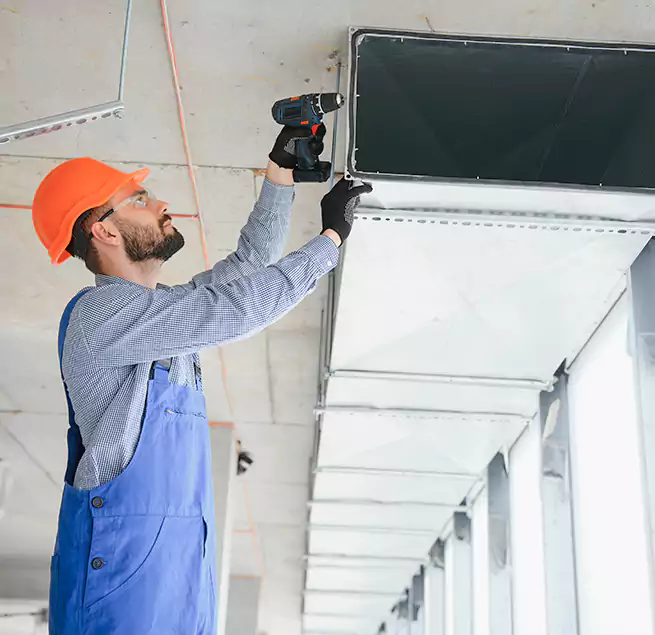 Why Homeowners & Businesses Trust Us in Lodi, CA?