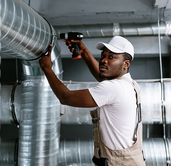 Why Homeowners & Businesses Trust Us Lodi, CA