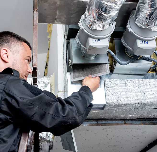 Why Homeowners & Businesses Trust Us in Lodi, CA?