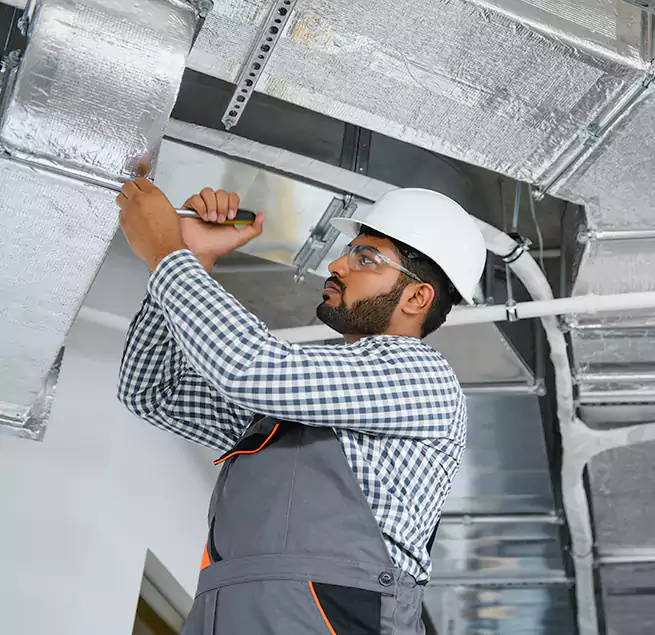 Why Homeowners & Businesses Trust Us Lodi, CA