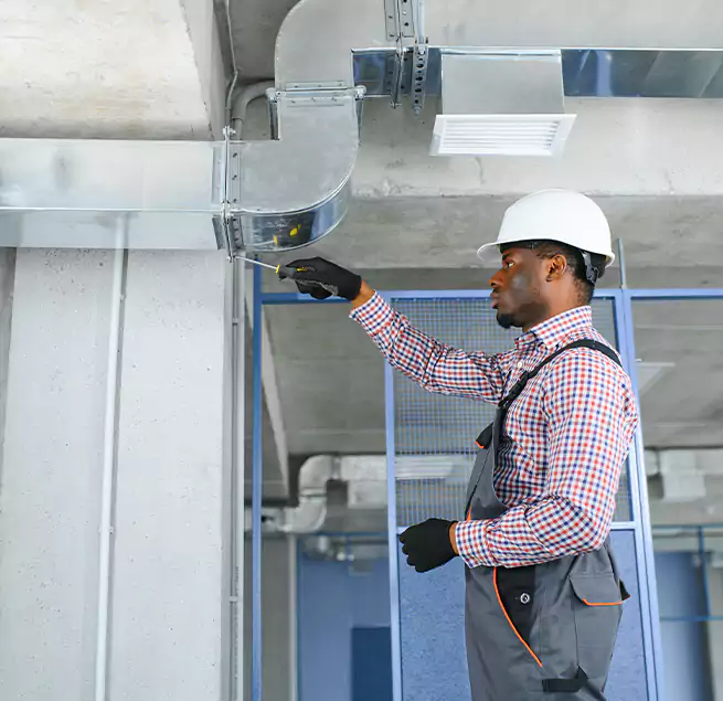 Why Homeowners & Businesses Trust Us Lodi, CA