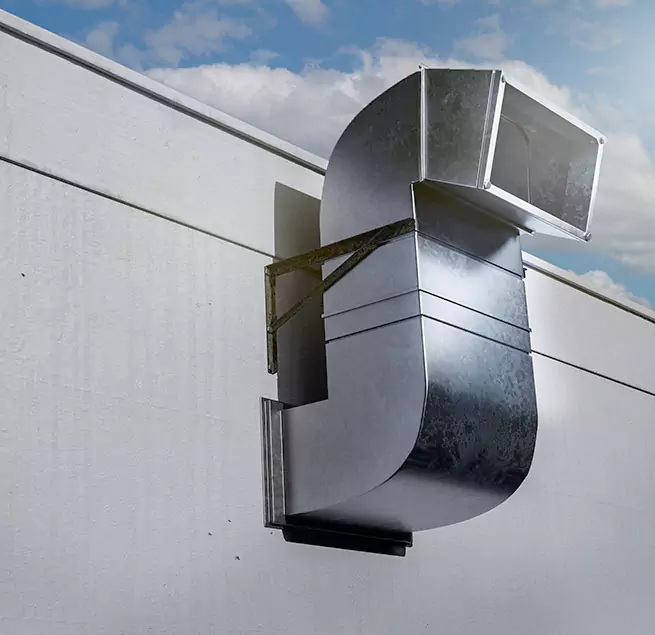 Why Homeowners & Businesses Trust Us in Lodi, CA?