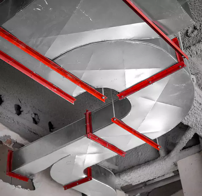  Why Homeowners & Businesses Trust Us in Lodi, CA?