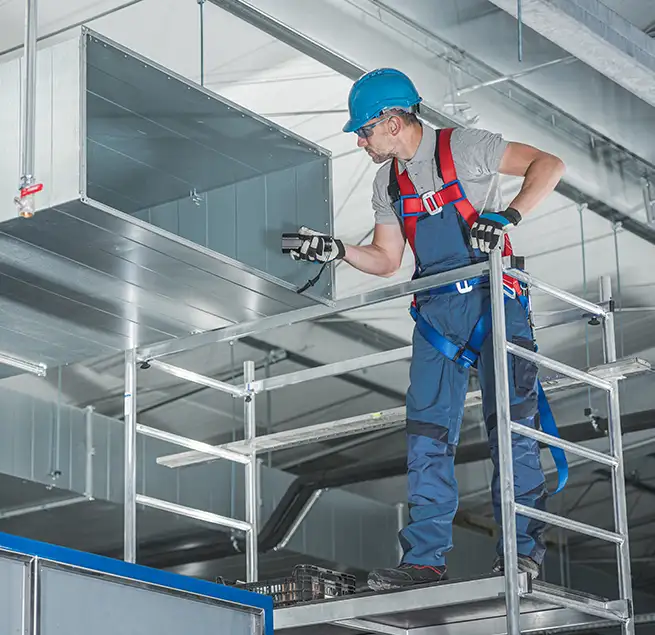 Why Homeowners & Businesses Trust Us in Lodi, CA?