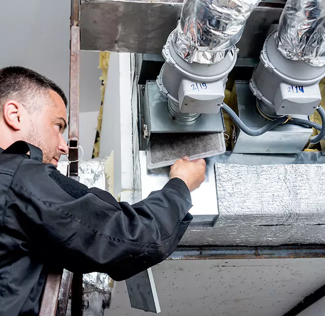 Why Homeowners & Businesses Trust Us in Lodi, CA?