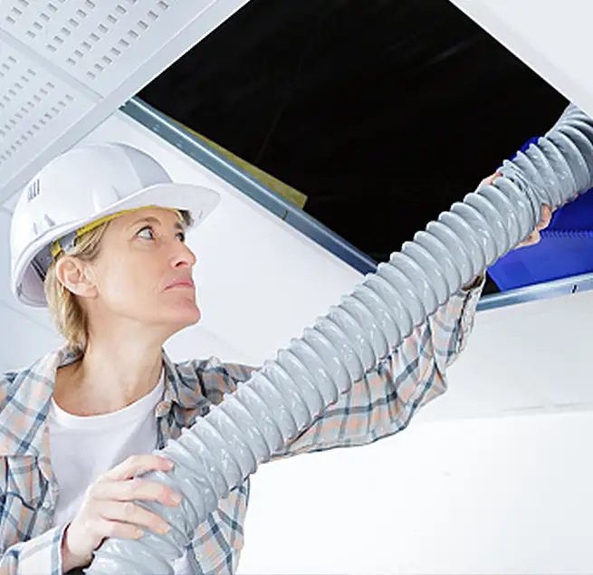 Why Homeowners & Businesses Trust Us Lodi, CA