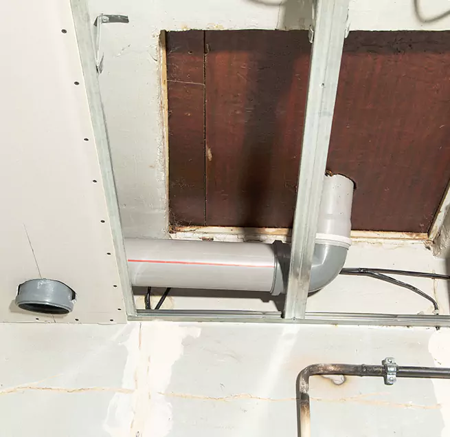 Why Homeowners & Businesses Trust Us in Lodi, CA?