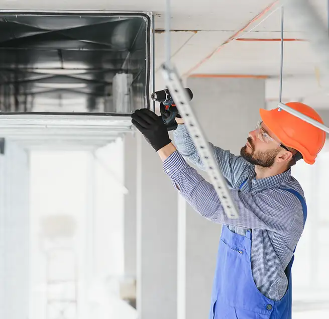 Why Homeowners & Businesses Trust Us in Lodi, CA?