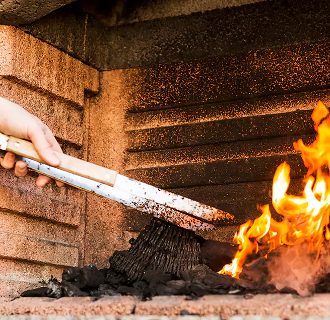 Why Homeowners & Businesses Trust Us in Lodi, CA?