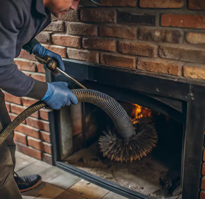  Why Homeowners & Businesses Trust Us in Lodi, CA?