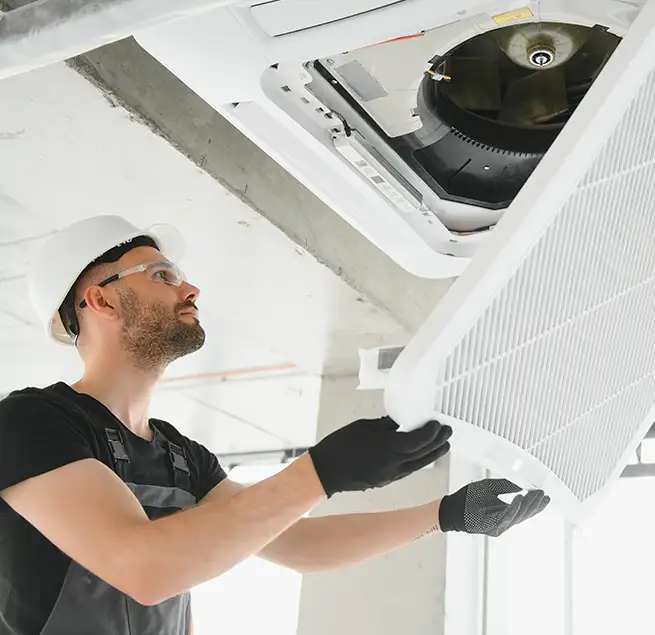 Why Homeowners & Businesses Trust Us in Lodi, CA?