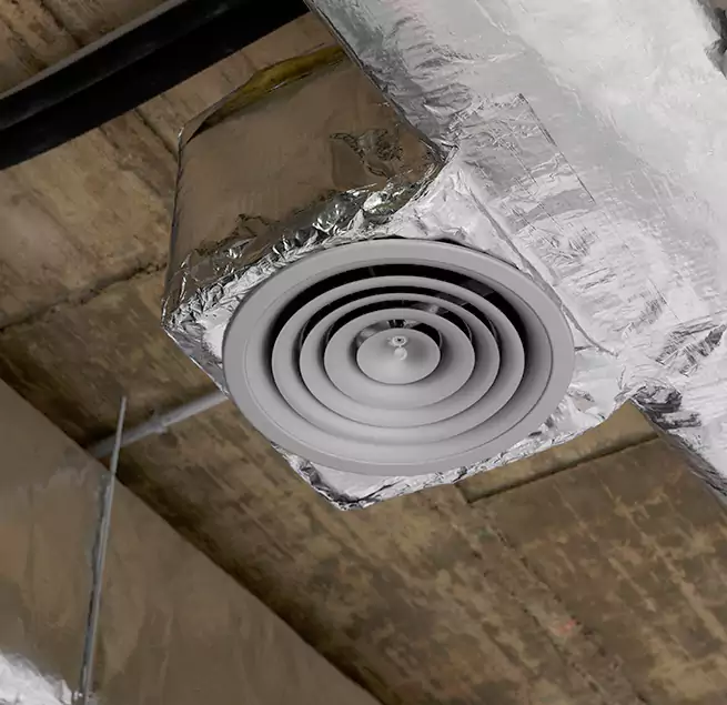 Why Homeowners & Businesses Trust Us in Lodi, CA