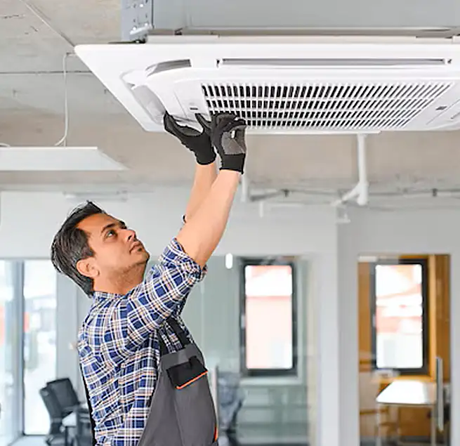 Why Homeowners & Businesses Trust Us in Lodi, CA?