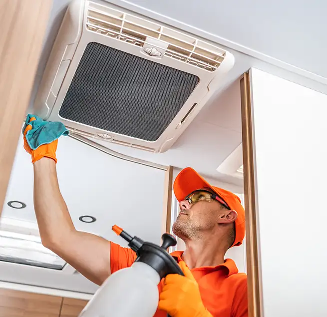 Why Homeowners & Businesses Trust Us in Lodi, CA?