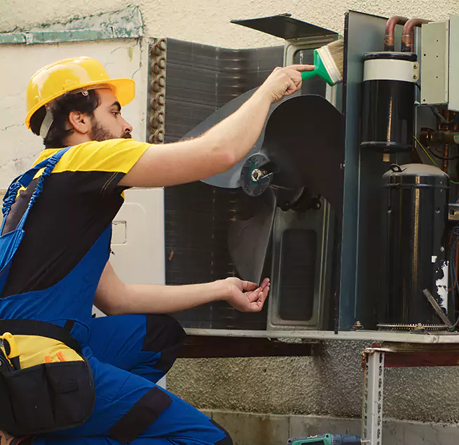 Why Homeowners Businesses Trust Us in Lodi, CA?