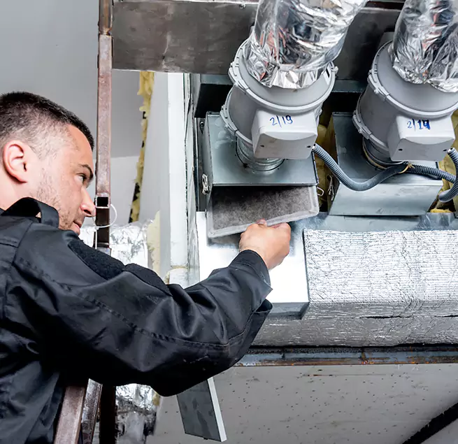 Why Homeowners & Businesses Trust Us in Lodi, CA?