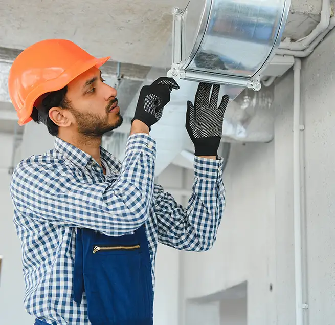 Why Homeowners & Businesses Trust Us in Lodi, CA?