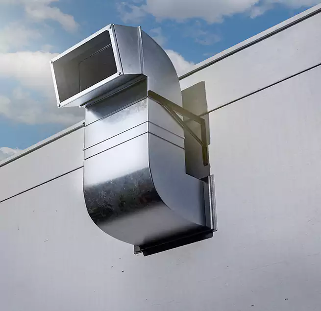 Why Homeowners & Businesses Trust Us in Lodi, CA