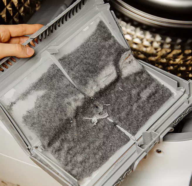 Why Homeowners & Businesses Trust Us Lodi, CA?