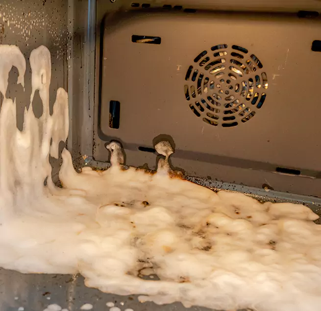 Why Homeowners & Businesses Trust Us in Lodi, CA?