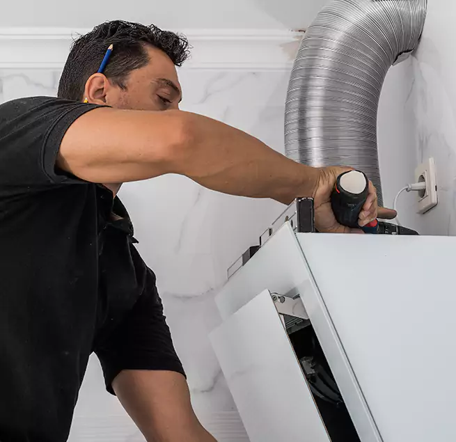 Why Homeowners & Businesses Trust Us Lodi, CA?