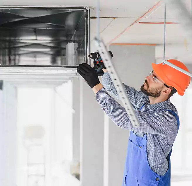 Why Homeowners & Businesses Trust Us Lodi, CA