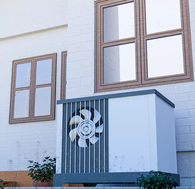 Why Homeowners & Businesses Trust Us in Lodi, CA?