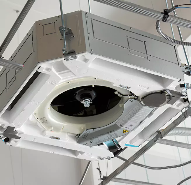 Why Homeowners & Businesses Trust Us in Lodi, CA?