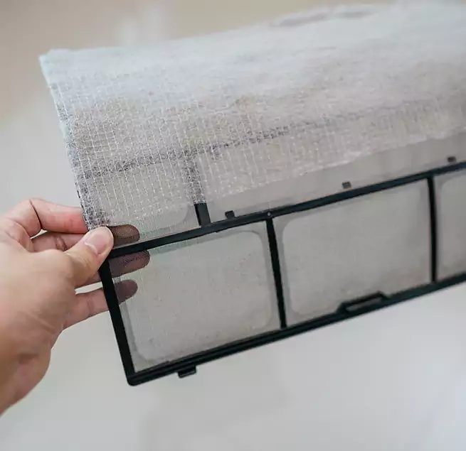 Why Homeowners & Businesses Trust Us in Lodi, CA?