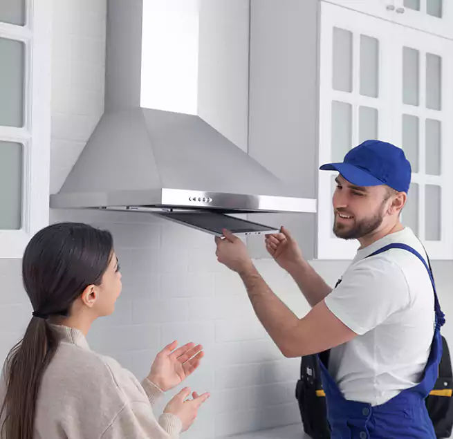 Why Homeowners & Businesses Trust Us in Lodi, CA?