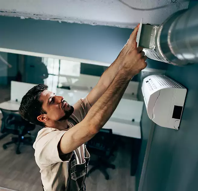 Why Homeowners & Businesses Trust Us in Lodi, CA?