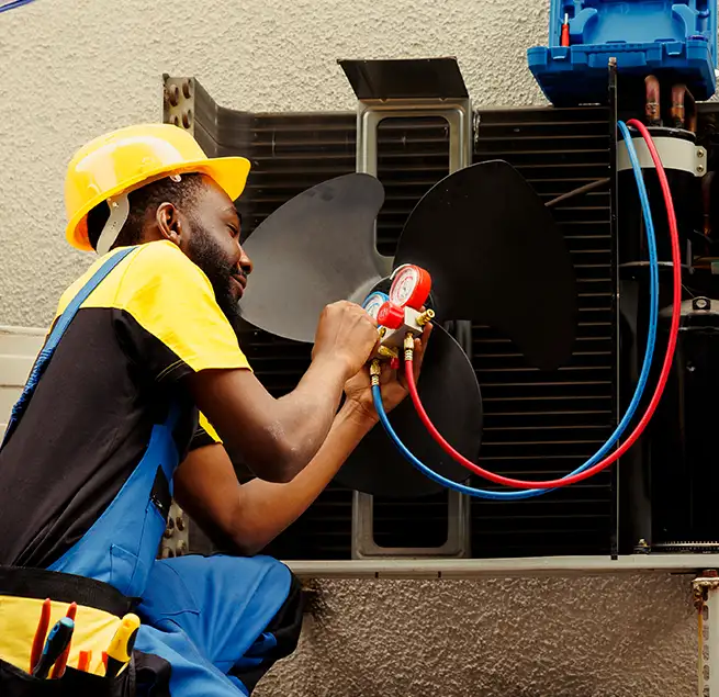 Why Homeowners & Businesses Trust Us in Lodi, CA?