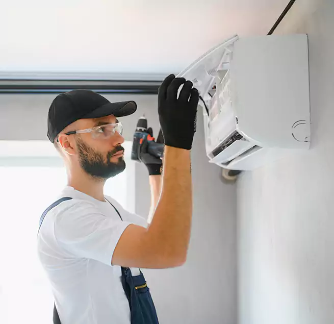 Why Homeowners & Businesses Trust Us in Lodi, CA